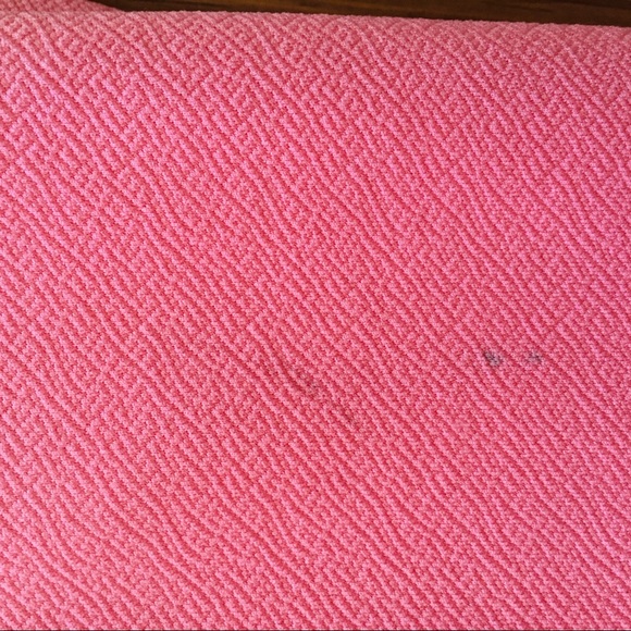 FINAL PRICE ASOS Color Block Maxi Track Dress 💕 - Picture 14 of 14